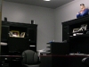 Planning Department